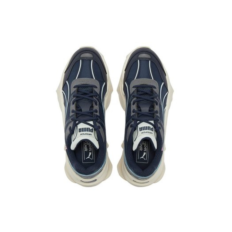 Puma Nitefox Mmq
