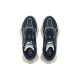Puma Nitefox Mmq