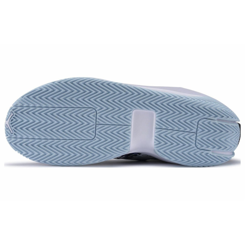 Jordan Jumpman Hustle PF TPU