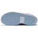 Jordan Jumpman Hustle PF TPU