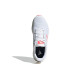 adidas neo Sooraj