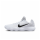 Nike Hyperdunk 2017