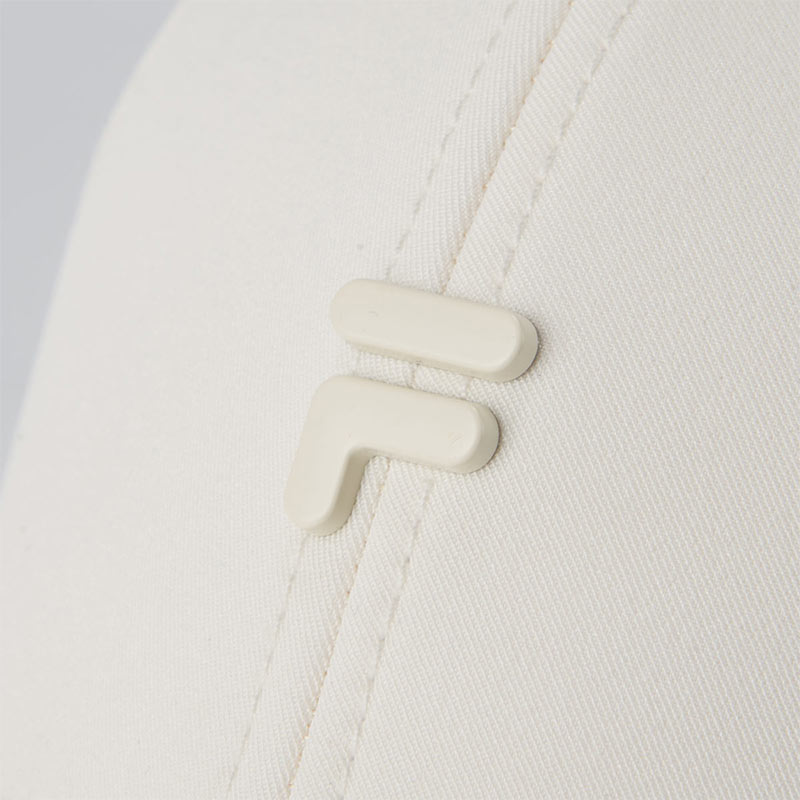 FILA FUSION