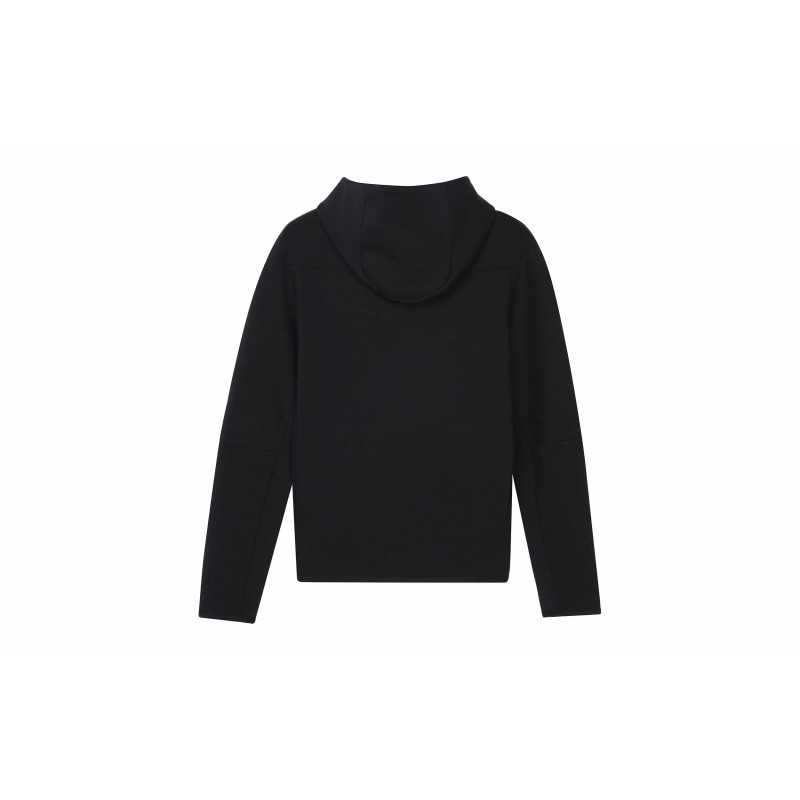 Nike NSW Tech Fleece