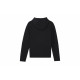 Nike NSW Tech Fleece