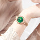 Disney ins MK-11546