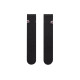 Nike Everyday Plus logo 2