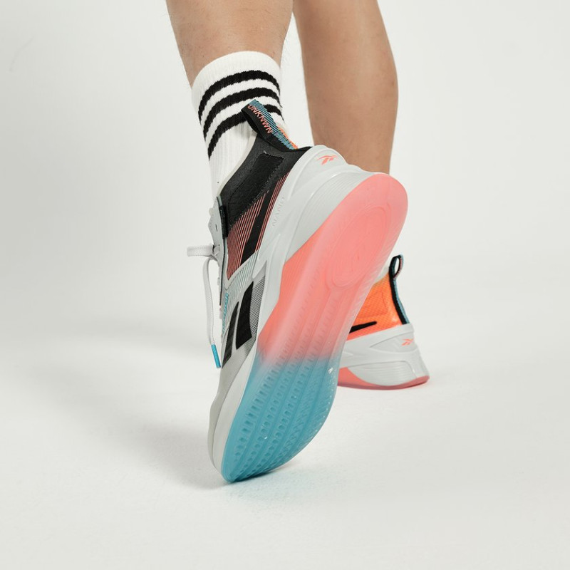 Reebok Nano Unknwn