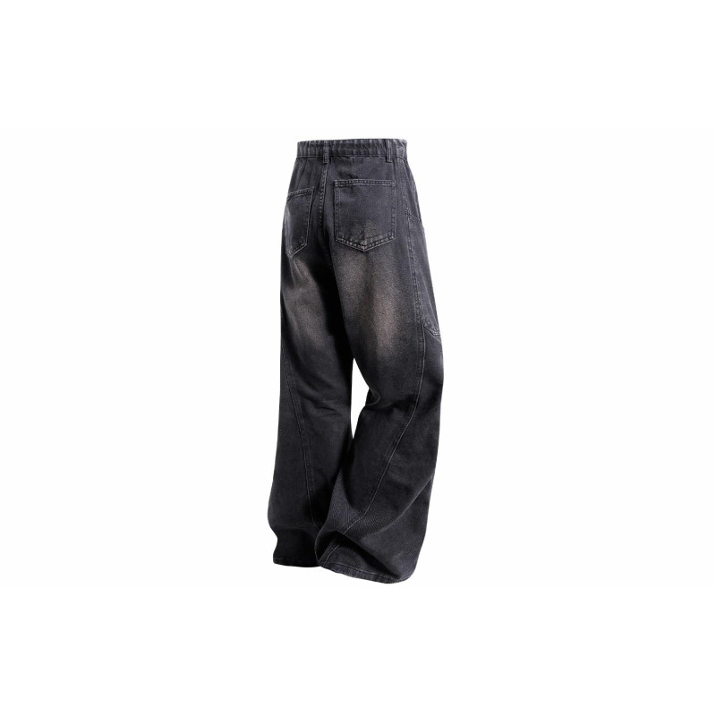 JEANSWEST