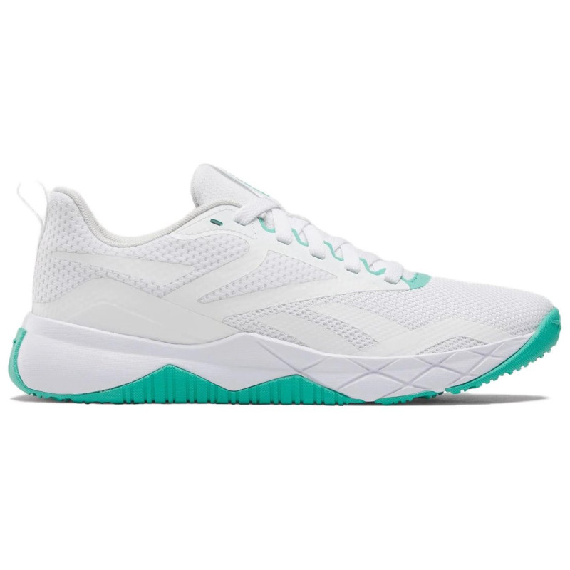 Reebok NFX TRAINER