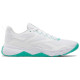 Reebok NFX TRAINER