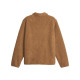 PUMA Classics Sherpa Jacket