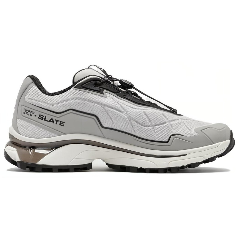 SALOMON XT-Slate Advanced