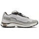 SALOMON XT-Slate Advanced