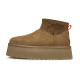 UGG 811 CNY