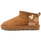 UGG CLASSIC ULTRA MINI