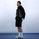 New Balance 610T 