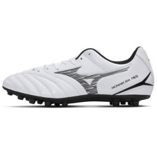 Mizuno Monarcida Neo III Select AG