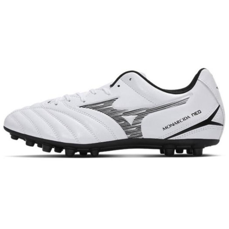 Mizuno Monarcida Neo III Select AG