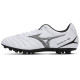 Mizuno Monarcida Neo III Select AG