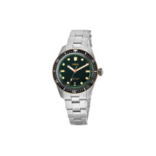 Oris 100 40mm