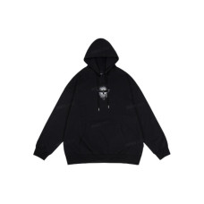 Boy London