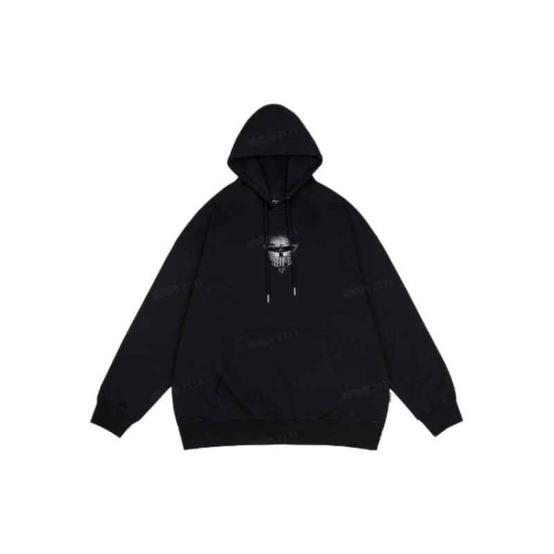 Boy London