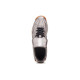 Fenty x PUMA Avanti