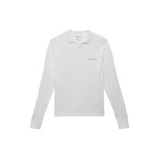 adidas originals x Pharrell Williams T
