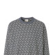 Burberry FW21