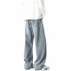 Pancoat clean fitoversize