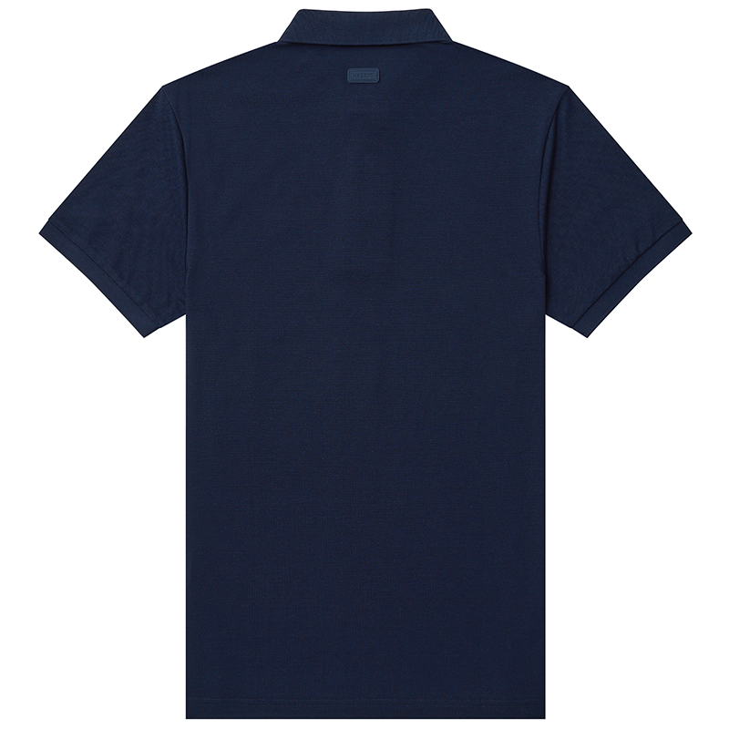 HAZZYS Polo