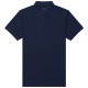 HAZZYS Polo