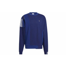 adidas originals Logo