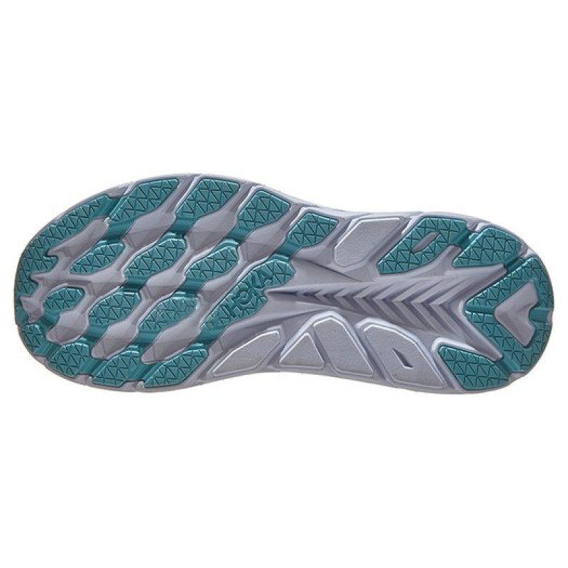 HOKA ONE ONE Clifton 8