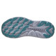 HOKA ONE ONE Clifton 8