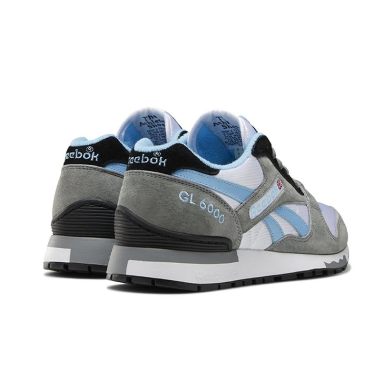 Reebok Gl 6000 Og