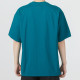 adidas originals Y2K Tee 4 LogoT