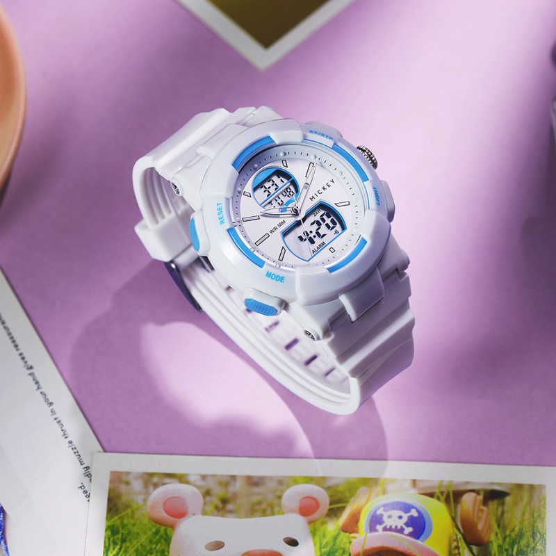 Disney TPU MK-15168L