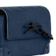 LOUIS VUITTON Steamer WW