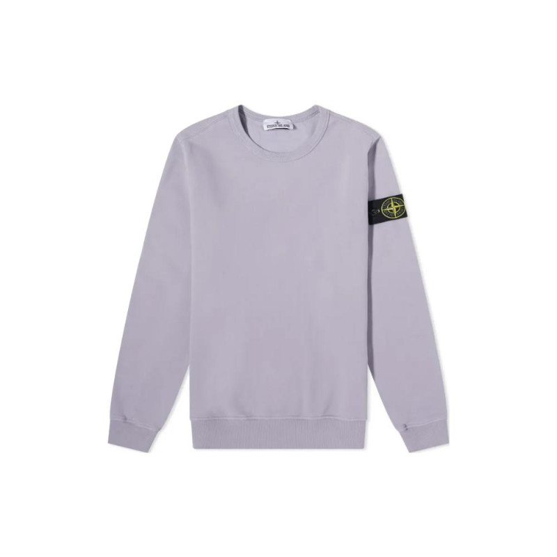 STONE ISLAND