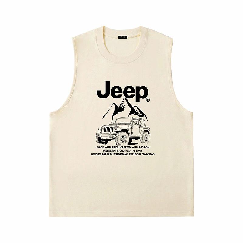Jeep Logo