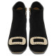 NINE WEST