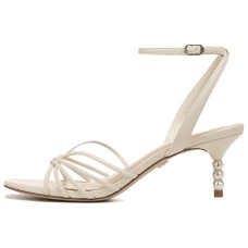 SAM EDELMAN 6cm