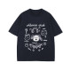 JASONWOOD T