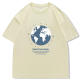 FAIRWHALE T