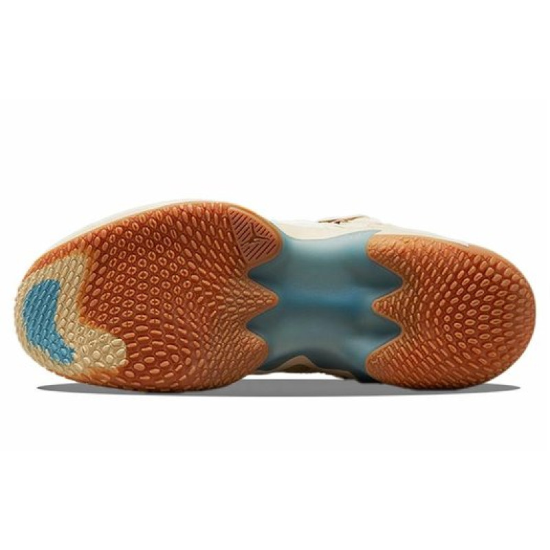 Jordan Why Not.5 HTG