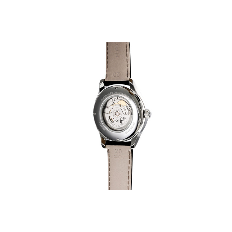 HAMILTON 40mm H32505751