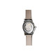 HAMILTON 40mm H32505751