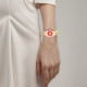 SWATCH Flower Jungle 30 25mm LM140